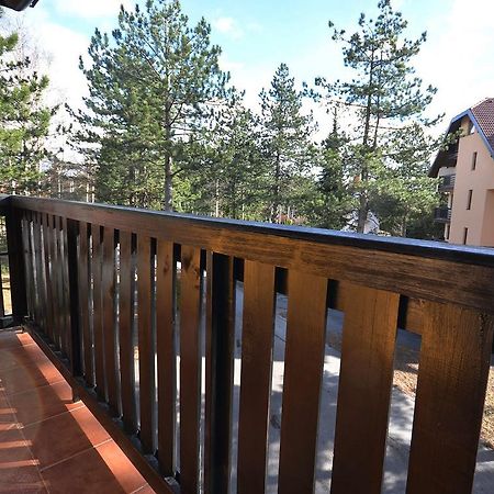 Apartmani Md Zlatibor Ngoại thất bức ảnh