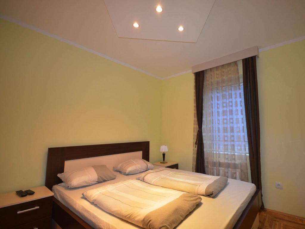 Apartmani Md Zlatibor Ngoại thất bức ảnh