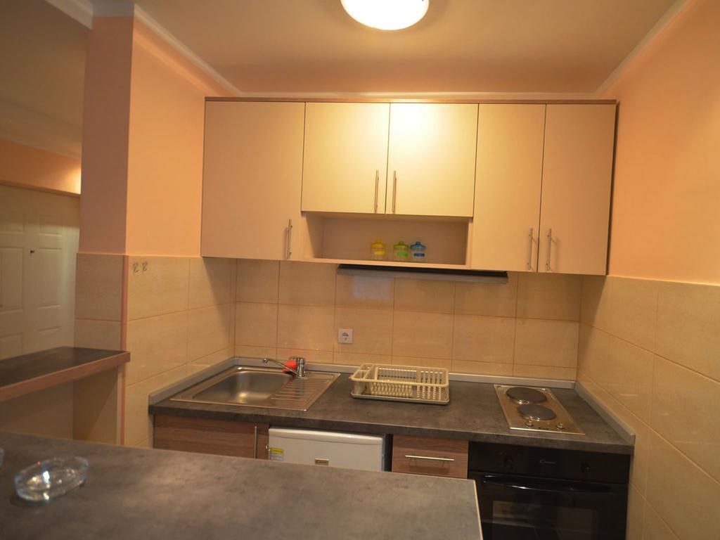 Apartmani Md Zlatibor Ngoại thất bức ảnh