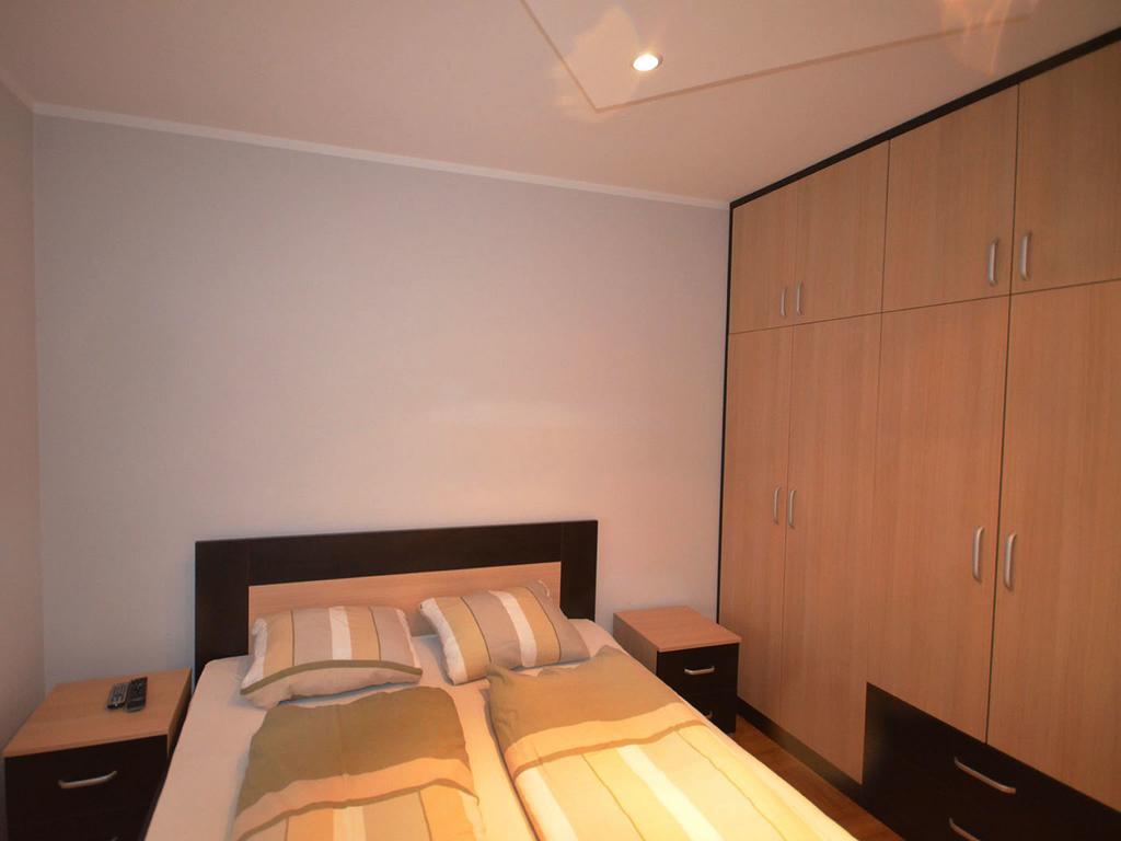Apartmani Md Zlatibor Ngoại thất bức ảnh