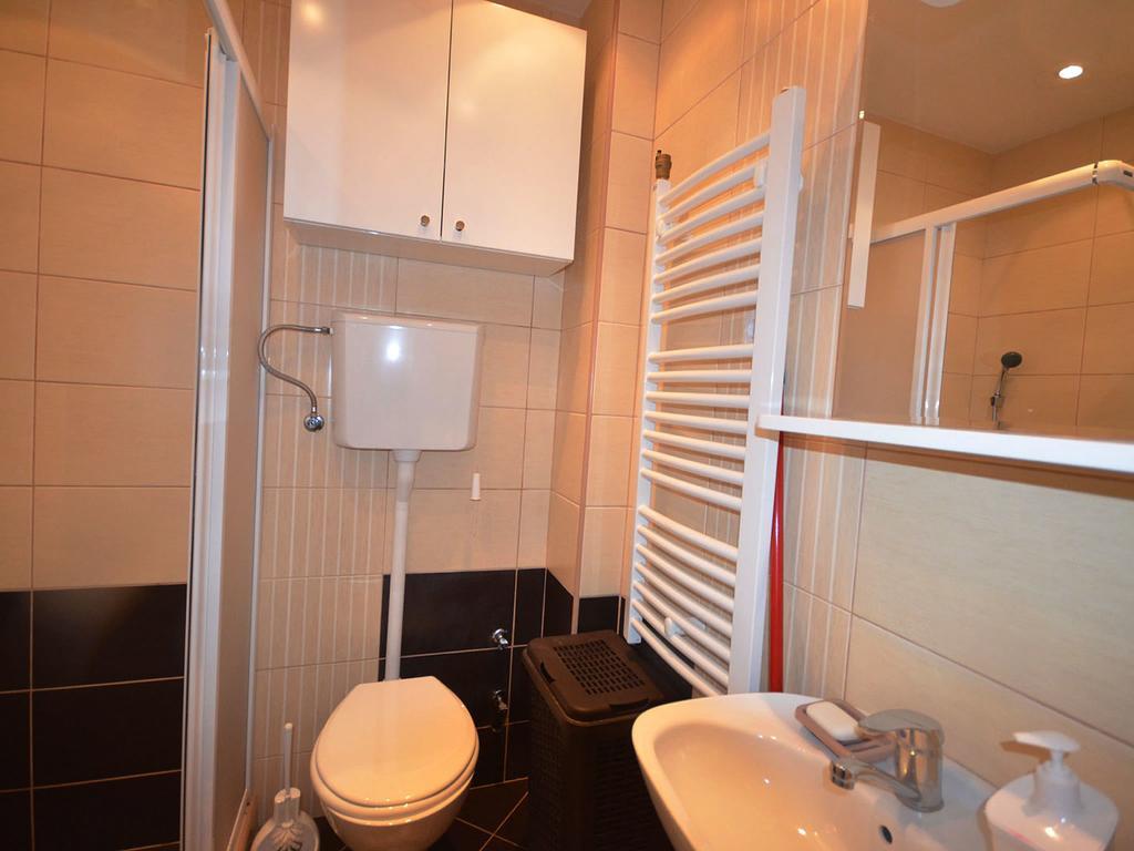 Apartmani Md Zlatibor Ngoại thất bức ảnh